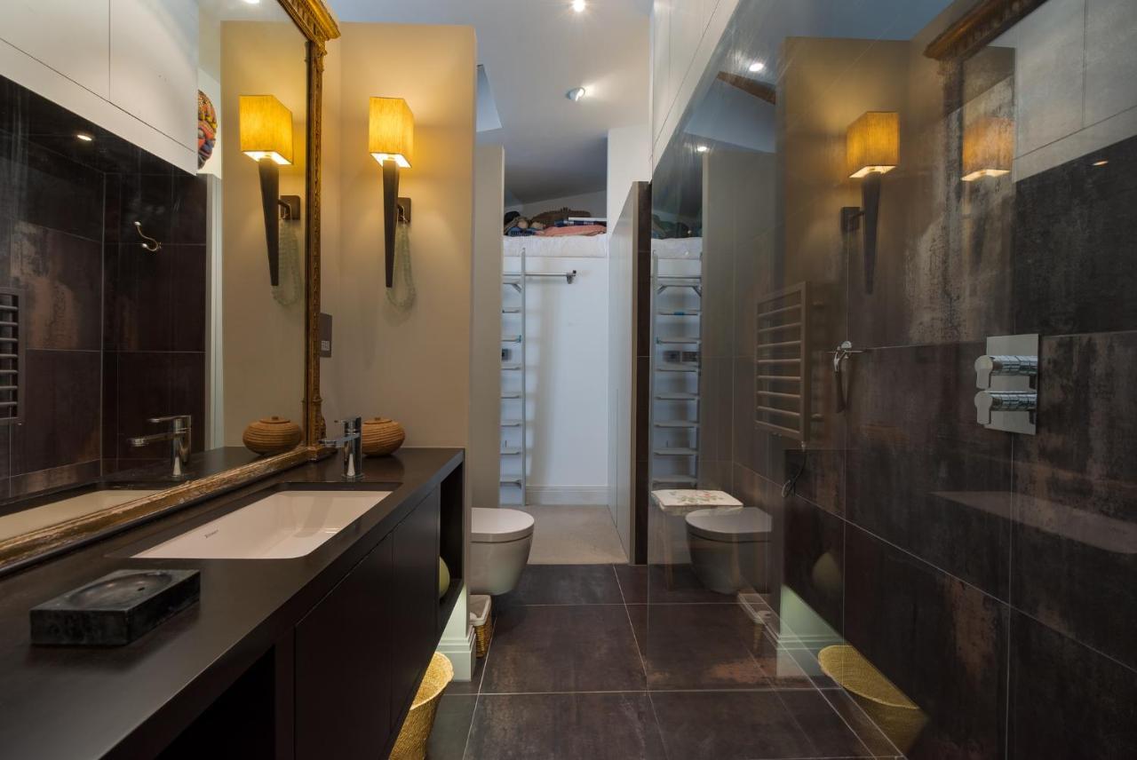 Casa vacanze Classic Hammersmith By Ravenscourt Park By Underthedoormat *